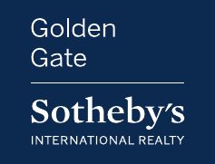 Golden Gate Sotheby's International Realty