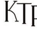 KTP, Kanady Team Properties