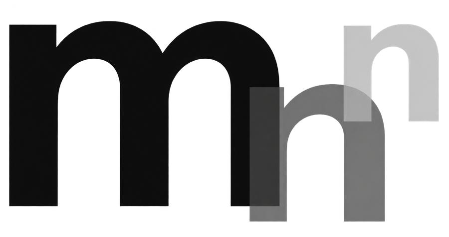 Mountain Network News