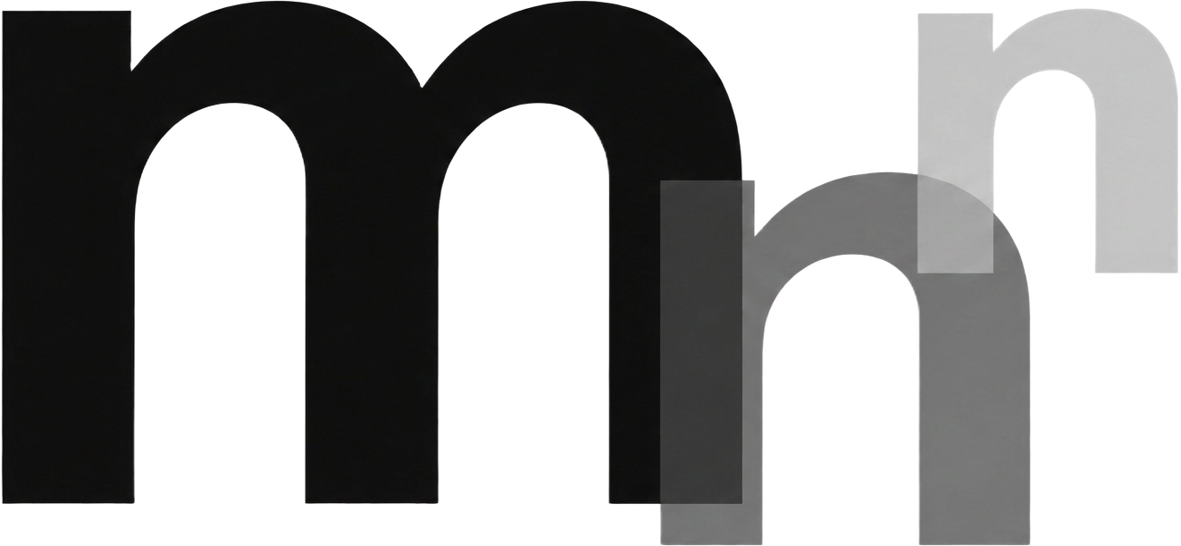 Mountain Network News