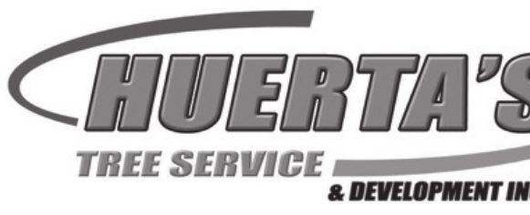Huerta's Tree Service & Development Inc.
