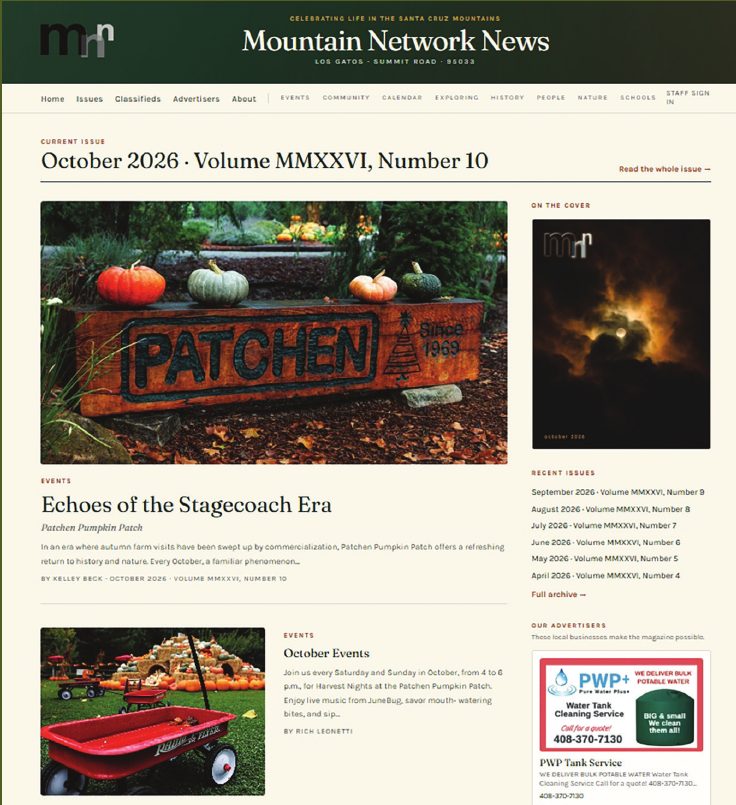 www.mountainnetworknews.com