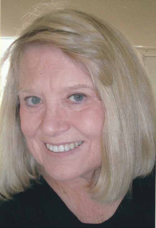 Obituary