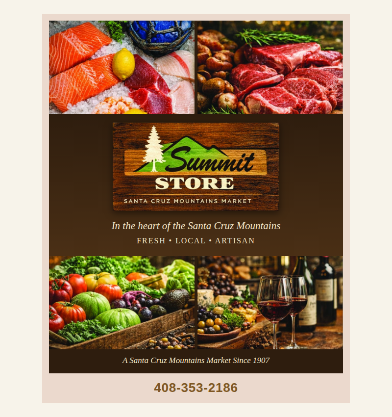 Summit Store