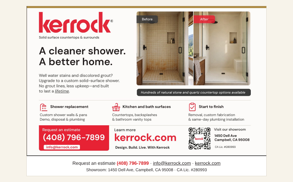 Kerrock