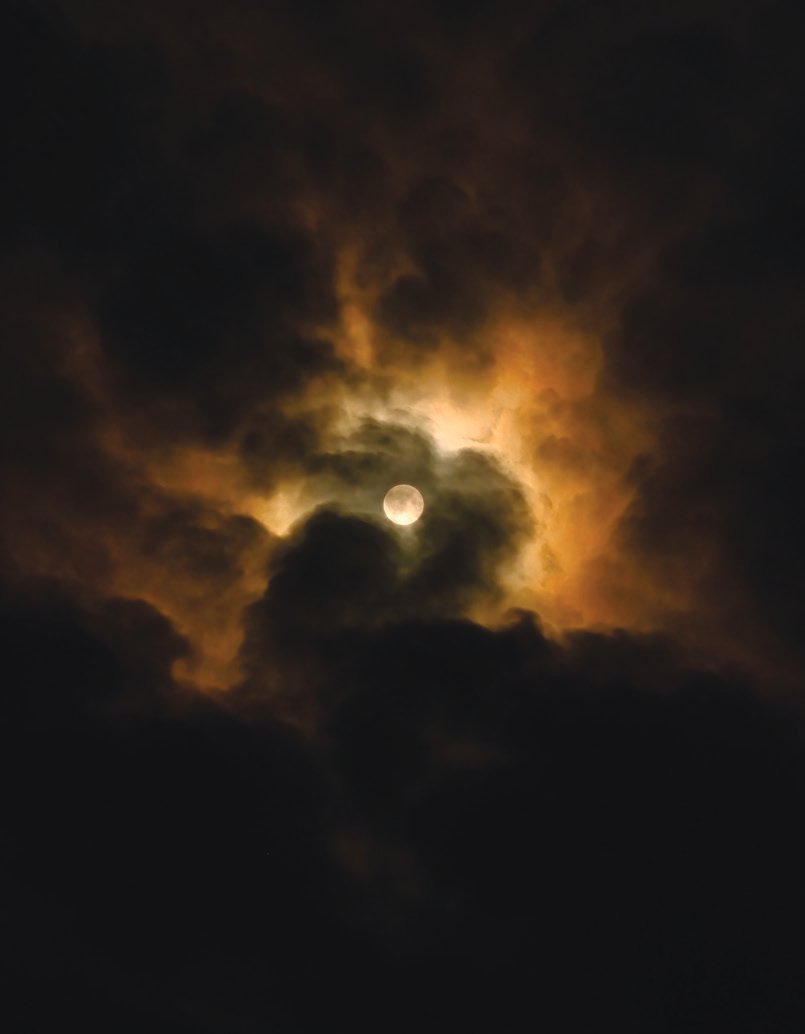 October 2026