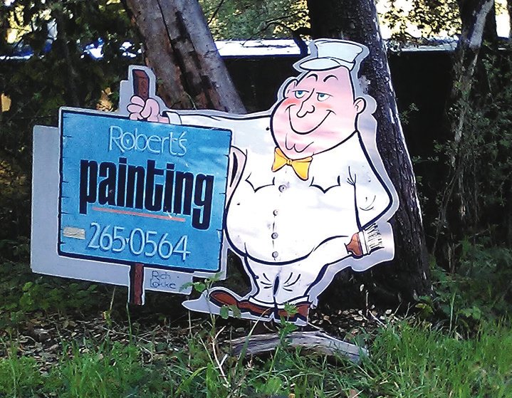 Advertisement